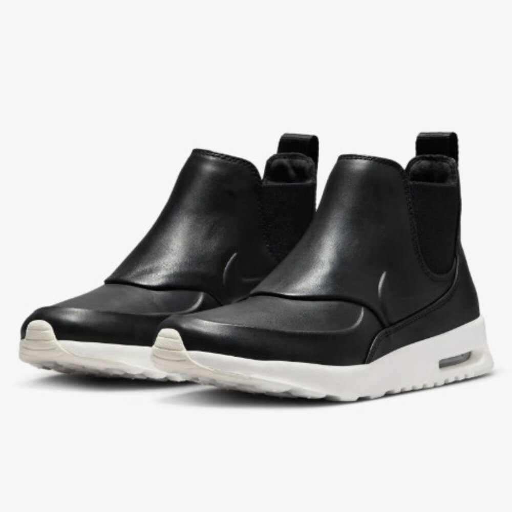 NEW Nike Air Max Thea Mid Size 6.5